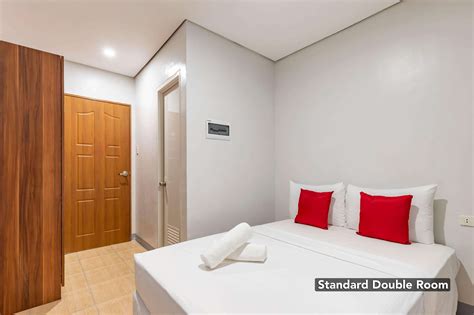 quiapo hotels|cheap hotel near quiapo church.